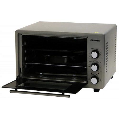 Мини-печь OPTIMA OF-36G