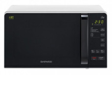 Микроволновая печь DAEWOO KQG-663B