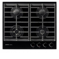 Поверхность GORENJE simplicity gktg 6 sy2b