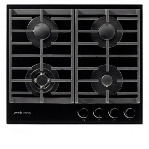 Поверхность GORENJE simplicity gktg 6 sy2b