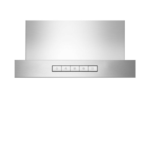 Вытяжка LG DCE9601SU