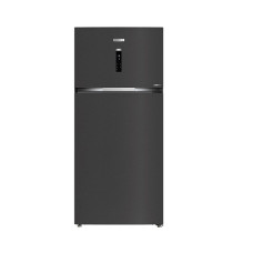 Холодильник GRUNDIG GDN18820HXBR