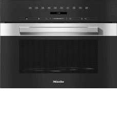 Микроволновая печь MIELE M7240TC EDST/CLST
