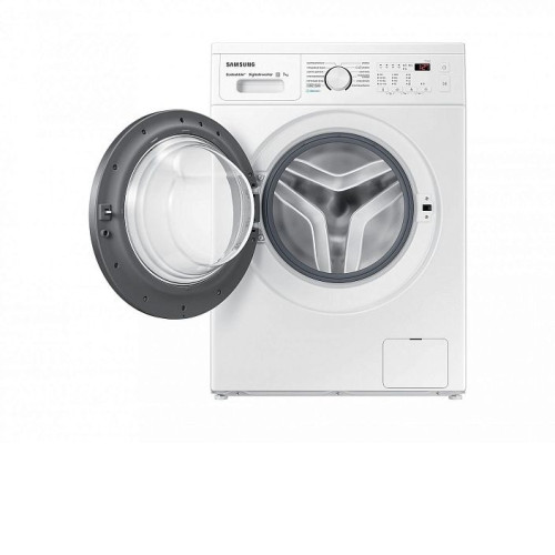 Стиральная машина SAMSUNG WW70A4S21VE