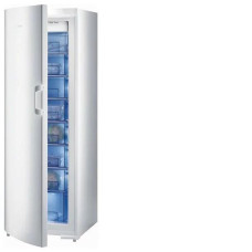Морозильник Gorenje FN 63238 DWL