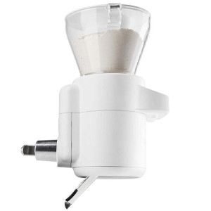 Насадка для взвешивания просеивания и подачи KITCHENAID 5KSMSFTA