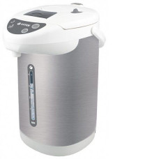 Термопот VITEK vt-1196 w
