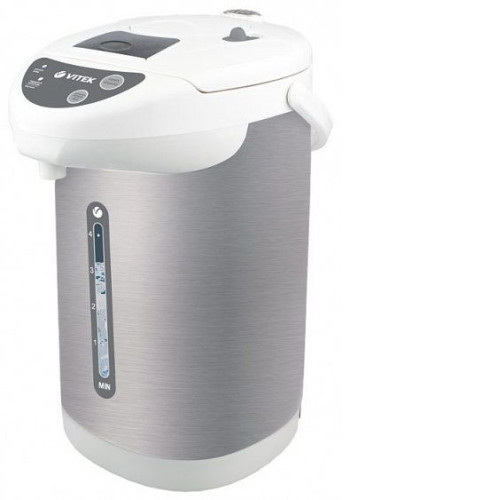 Термопот VITEK vt-1196 w