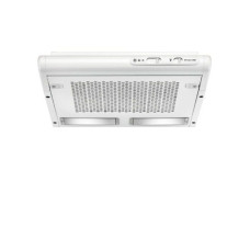 Вытяжка NARDI tn 45 w Вытяжка NARDI tn 45 w