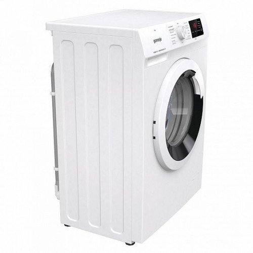 Стиральная машина GORENJE WHE 72SFS