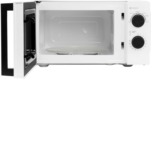 Микроволновая печь HYUNDAI HYM-M2047