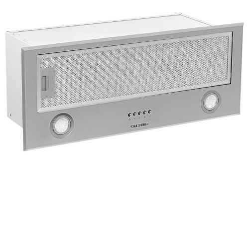 Вытяжка HIBERG VSF 8091 X