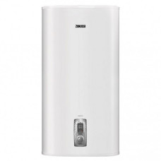 Водонагреватель ZANUSSI ZWH/S 100 Azurro