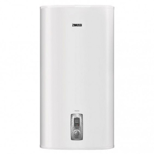 Водонагреватель ZANUSSI ZWH/S 100 Azurro