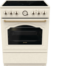 Плита GORENJE GECS6B70CLI