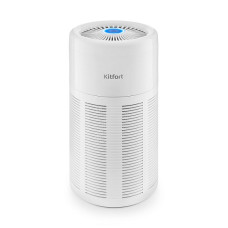 Воздухоочиститель KITFORT KT-2814