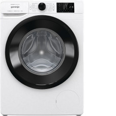 Стиральная машина GORENJE WNEI84BS