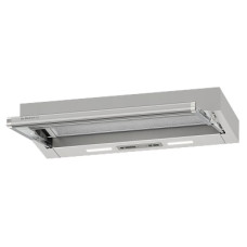 Вытяжка DE DIETRICH DHT3622X