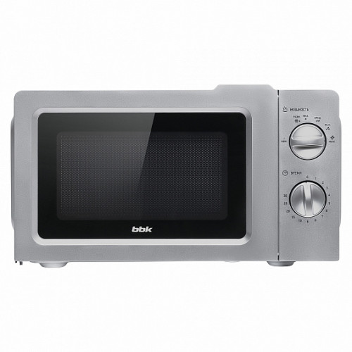 Микроволновая печь BBK 17MWS-784M/B