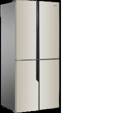 Холодильник HISENSE RQ-56WC4SAY Холодильник HISENSE RQ-56WC4SAY