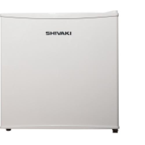 Холодильник Shivaki SDR-054W