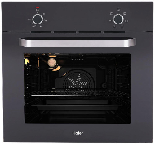 Духовой шкаф HAIER HOX-L06NGB