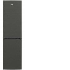 Холодильник BEKO B1RCSK332G