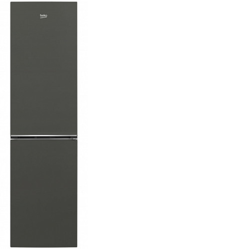 Холодильник BEKO B1RCSK332G