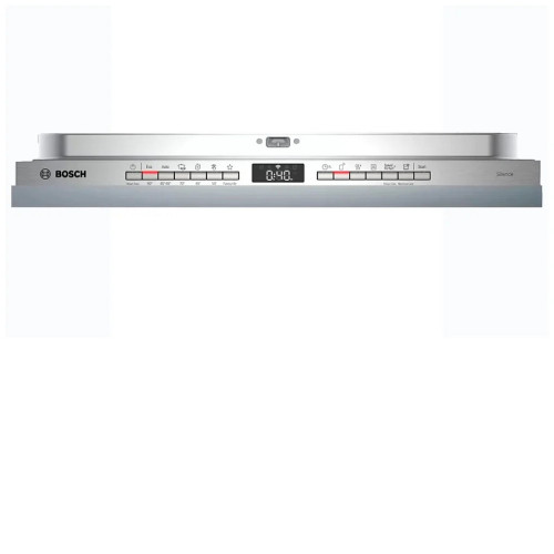 Посудомоечная машина BOSCH SMV4HTX31E