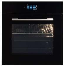 Духовой шкаф CATA MT 9011 PRO BK