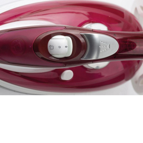 Утюг GORENJE SIH3000RBC
