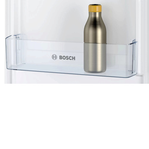 Холодильник BOSCH KIV87NSF0