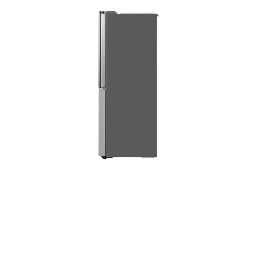 Холодильник LG GR-M24FTLHL
