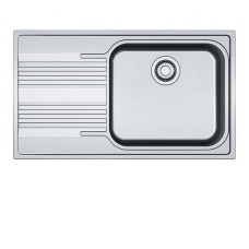 Кухонная мойка FRANKE SRX 611-86 (101.0356.881)