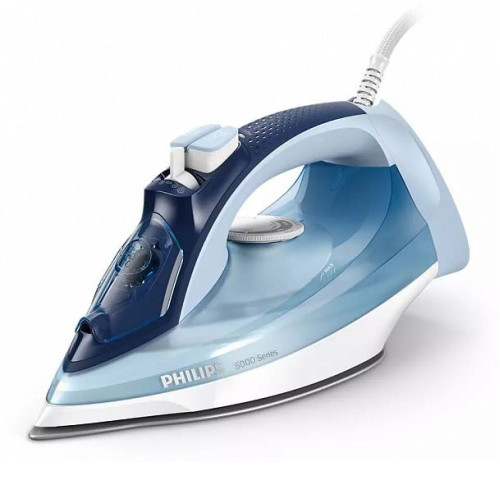 Утюг PHILIPS DST5030/20