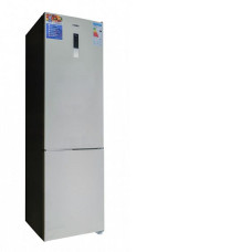 Холодильник Reex RF 20133 DNF H BE