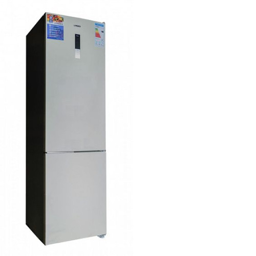 Холодильник Reex RF 20133 DNF H BE