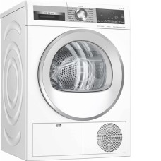 Сушильная машина BOSCH WQG241AEPL