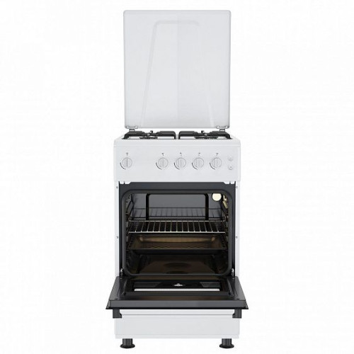Сплит-система HAIER HSU-07HNF303/R2-G / HSU-07HUN403/R2