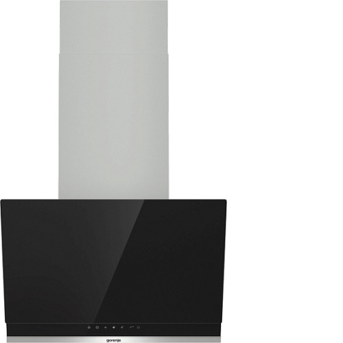 Вытяжка GORENJE WHI649X21P