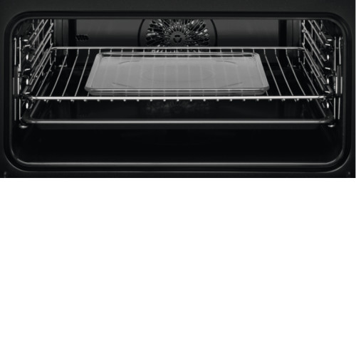 Духовой шкаф AEG KMK968000M