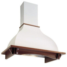 Вытяжка FALMEC iris tulip 60 (600) s