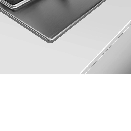 Варочная поверхность BOSCH PCR9A5B90M