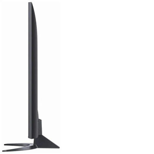 Телевизор LG 55UQ81006LB