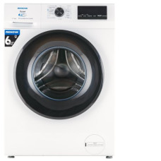Стиральная машина RENOVA WAF-6010SIM3