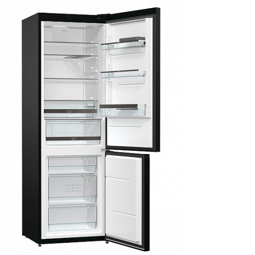 Холодильник GORENJE RK611SYB4