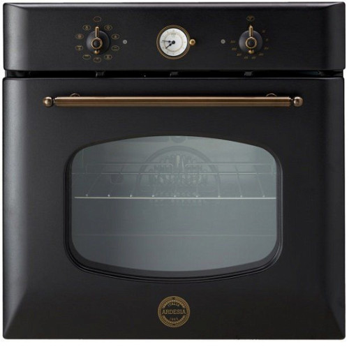 Духовой шкаф ARDESIA OBC609B