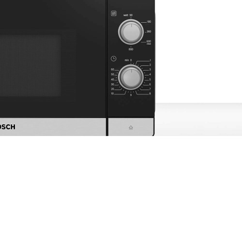 Микроволновая печь BOSCH FFL020MS1