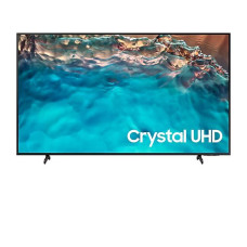 Телевизор SAMSUNG UE55BU8000UXCE