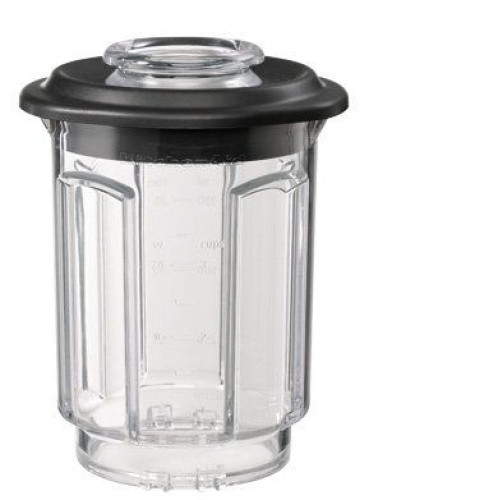 Стакан для блендера KITCHENAID 5kpp56el